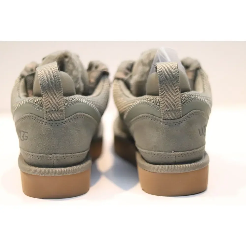 UGG Lowmel Sneakers Sz 6